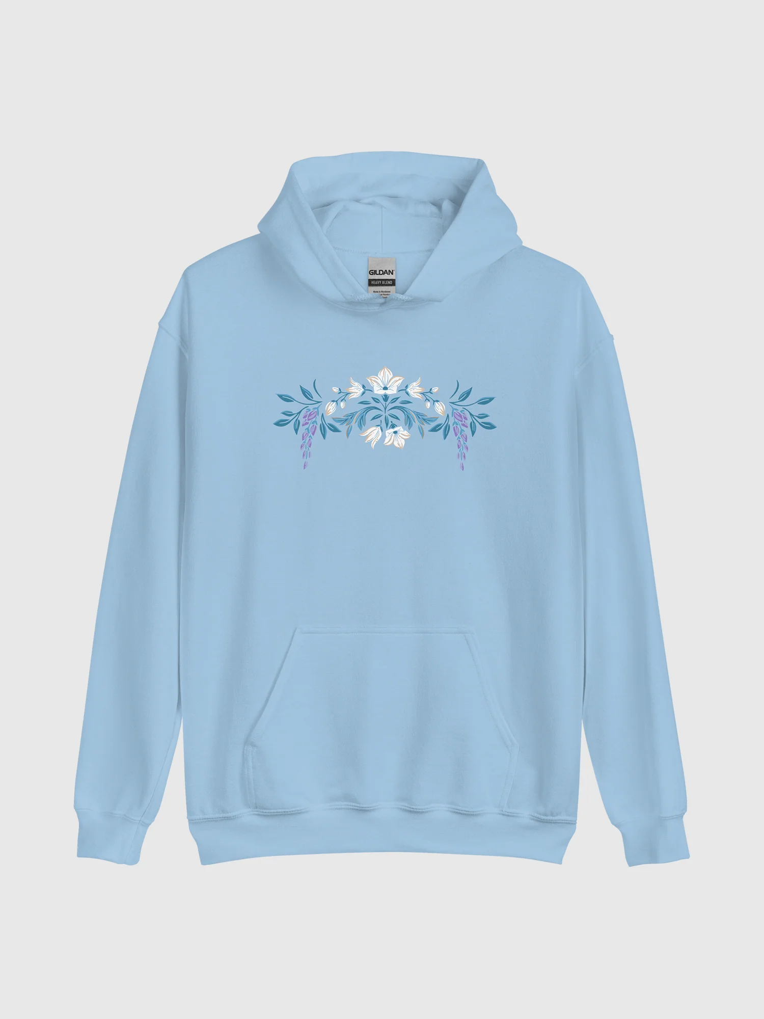 Bridgerton Hoodie Every Love Story Is Different