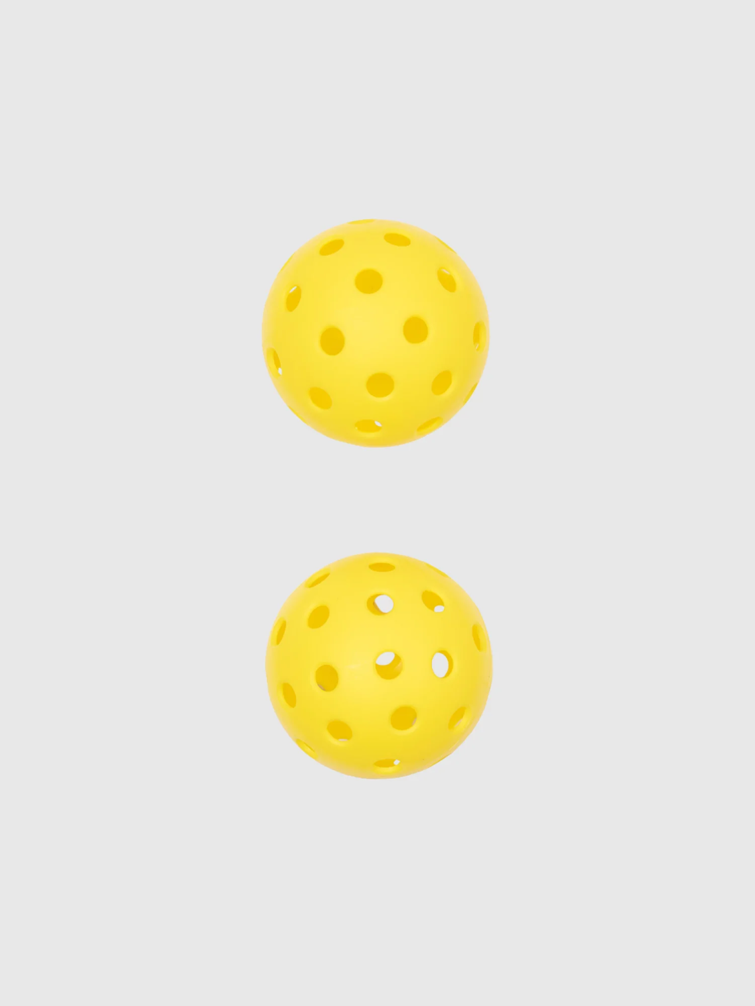 Bridgerton Lady Whistledown Pickleball Set - Image 2