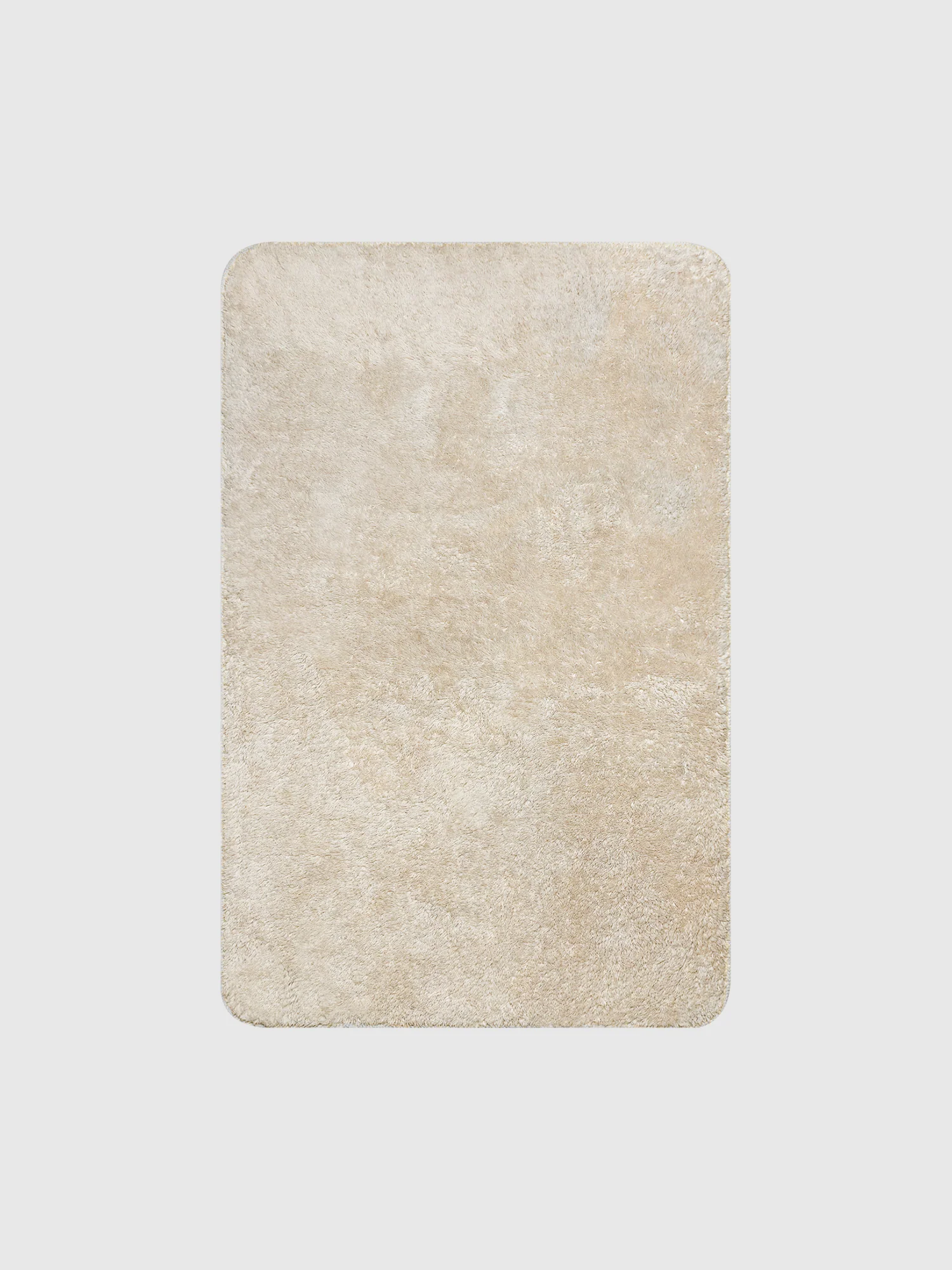 KPop Demon Hunters HUNTR/X Sherpa Blanket Spring - Image 2