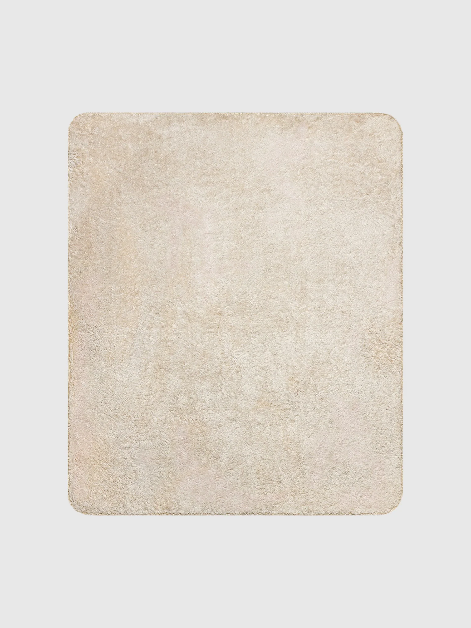 Stranger Things Be My Ahoyfriend Sherpa Blanket - Image 4