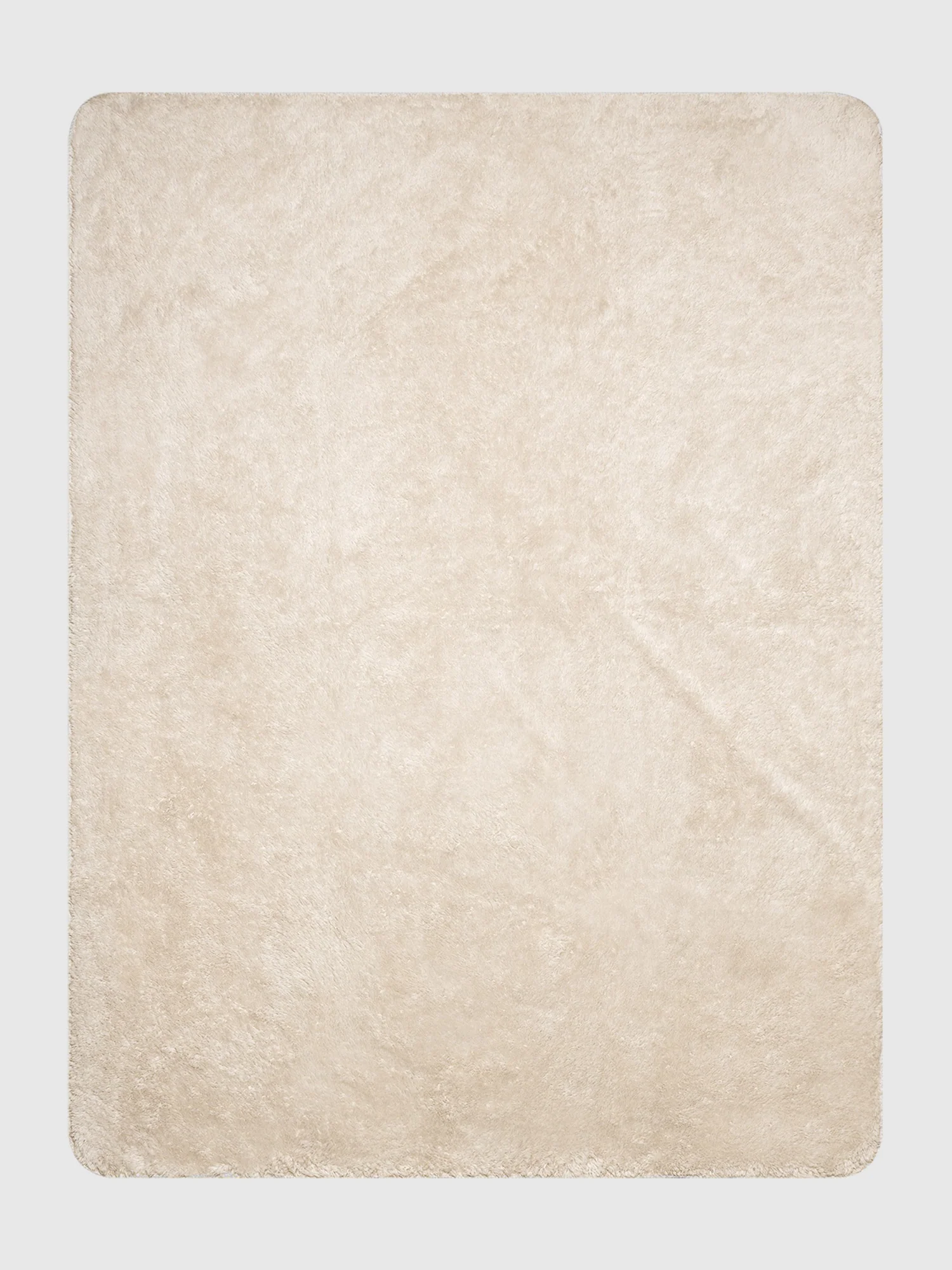 Stranger Things Be My Ahoyfriend Sherpa Blanket - Image 6