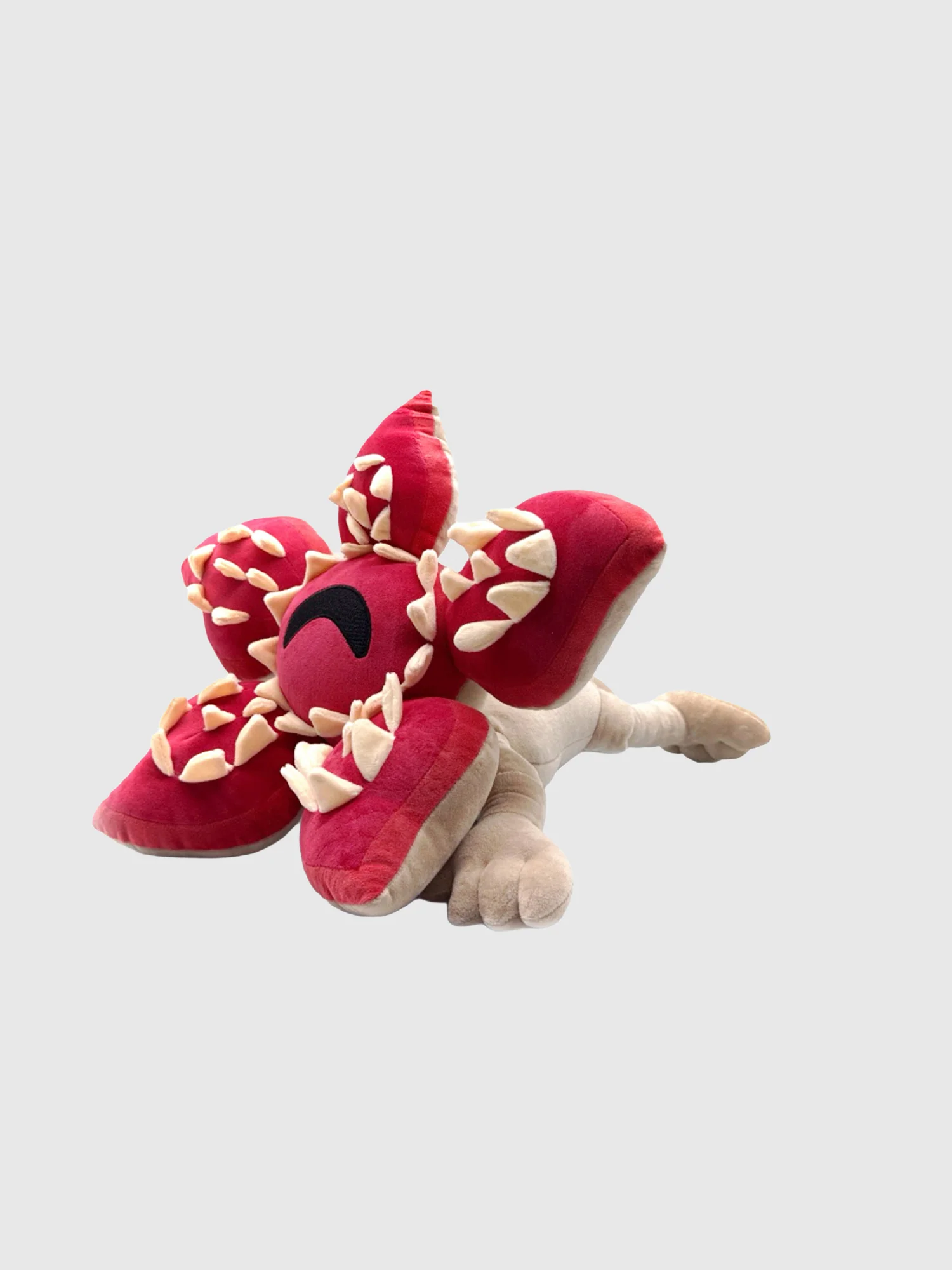 Stranger Things Demogorgon 16" Plush